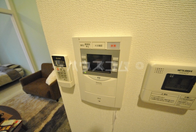 14/26 その他画像