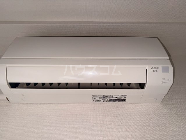 15/30 設備