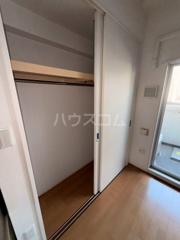 6/30 収納