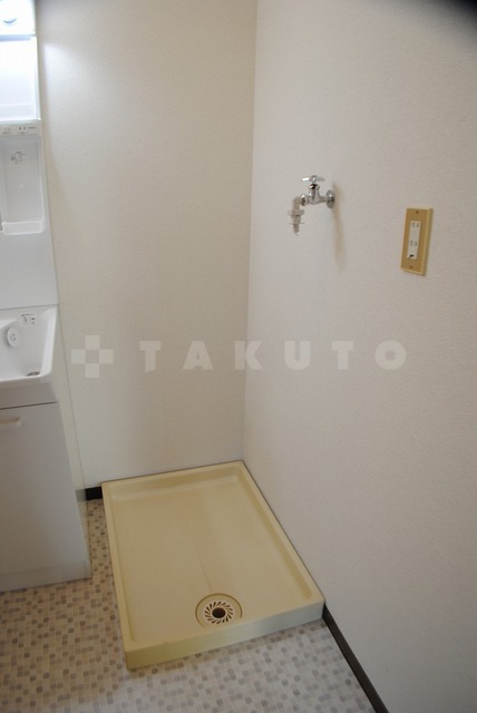 17/28 その他画像