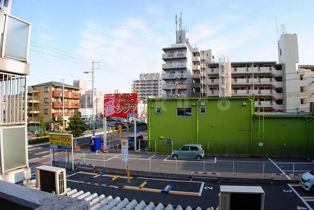 18/28 その他画像