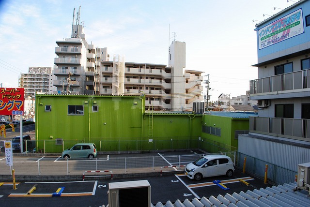 19/28 その他画像