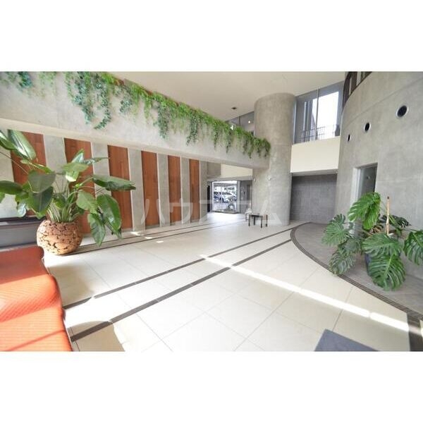 13/25 その他画像