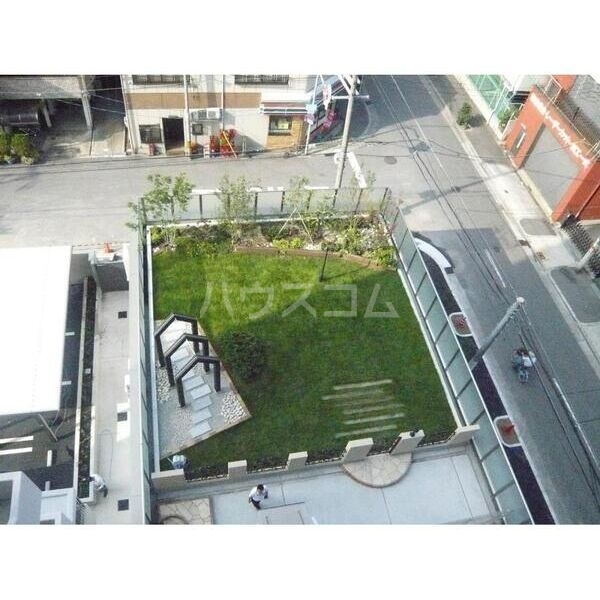 15/25 その他画像