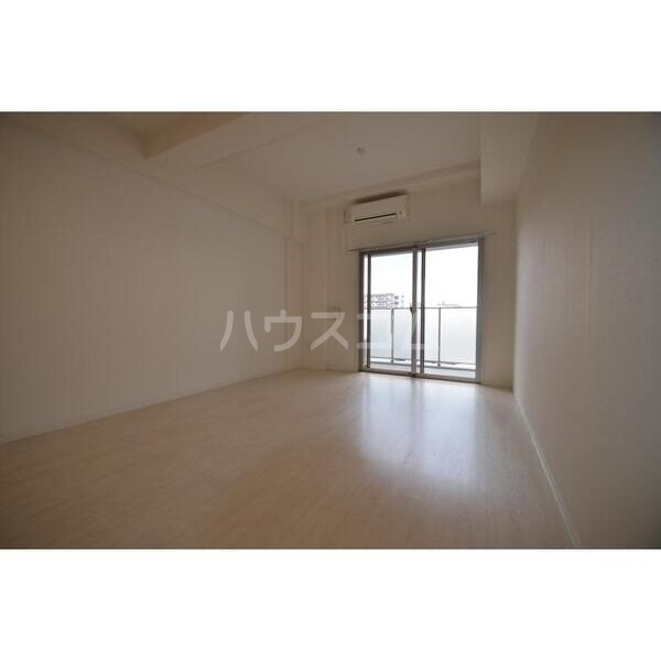 3/25 リビング/ダイニング