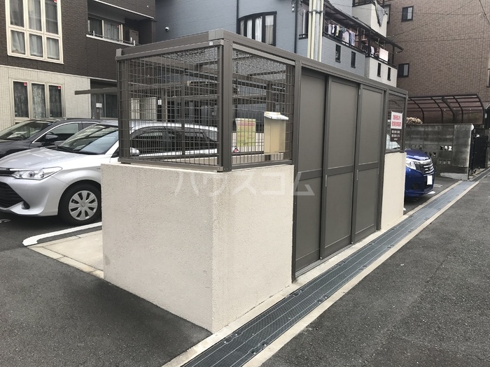 16/27 その他画像