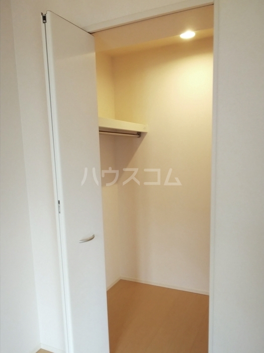 4/24 収納