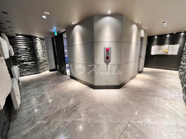 5/14 その他画像