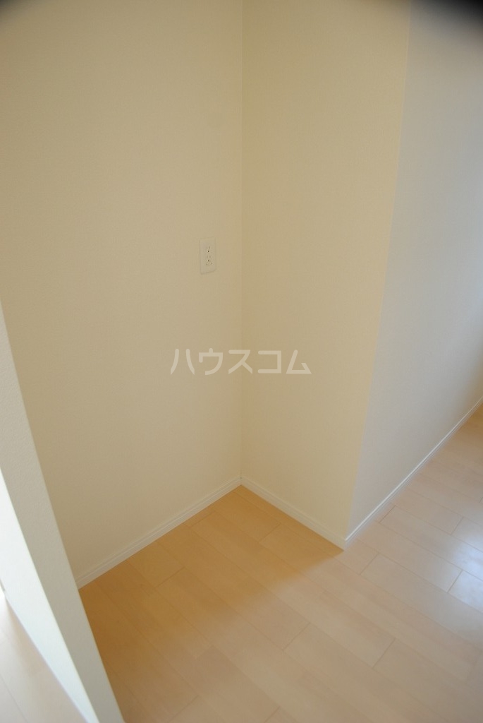 13/30 キッチン