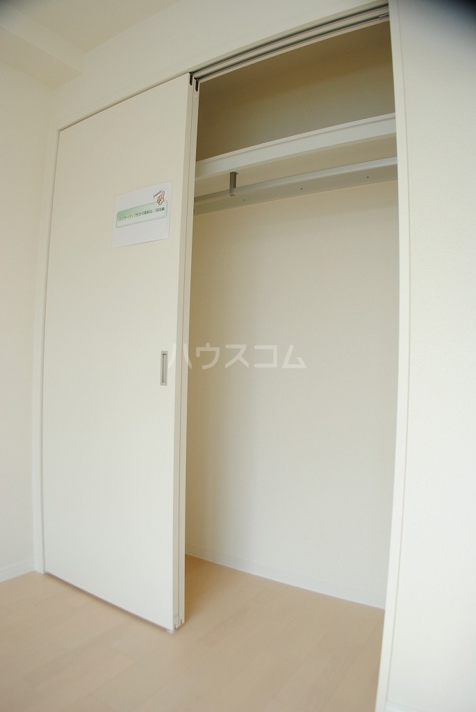19/30 設備