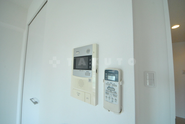 17/29 その他画像