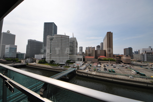 18/29 その他画像