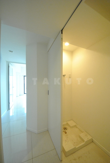 20/29 その他画像