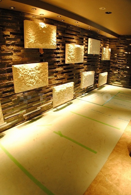 16/29 その他画像