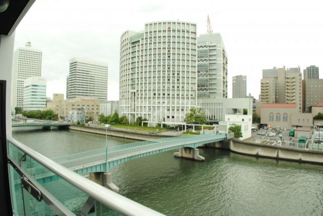 12/22 その他画像