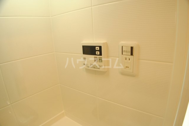 13/22 その他画像