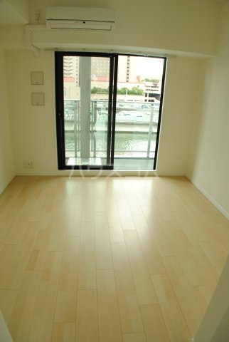 3/22 リビング/ダイニング