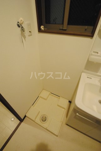 14/21 その他画像