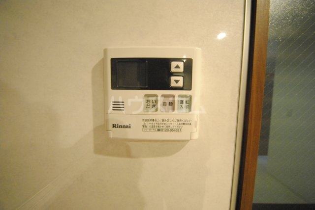 15/21 その他画像