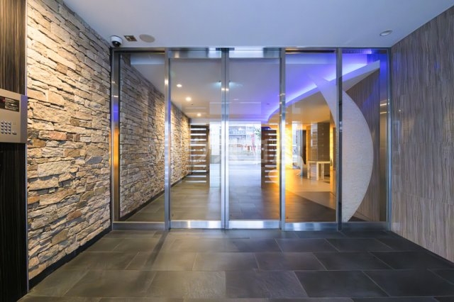 3/13 その他画像