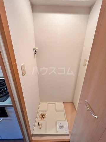12/30 設備