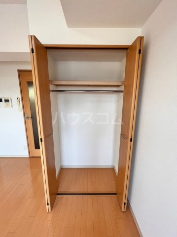 6/30 収納