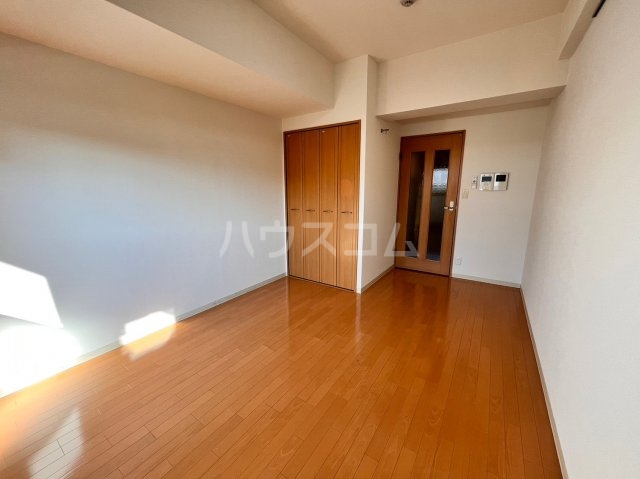 3/26 リビング/ダイニング