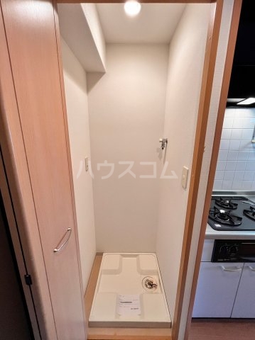 14/26 その他画像