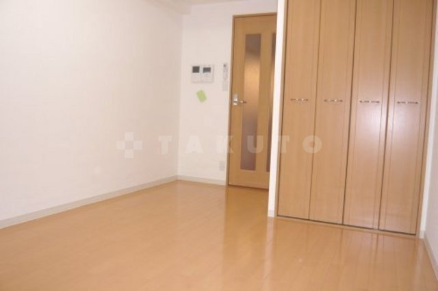 3/25 リビング/ダイニング