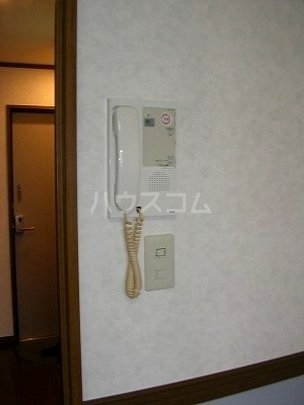 15/26 その他画像