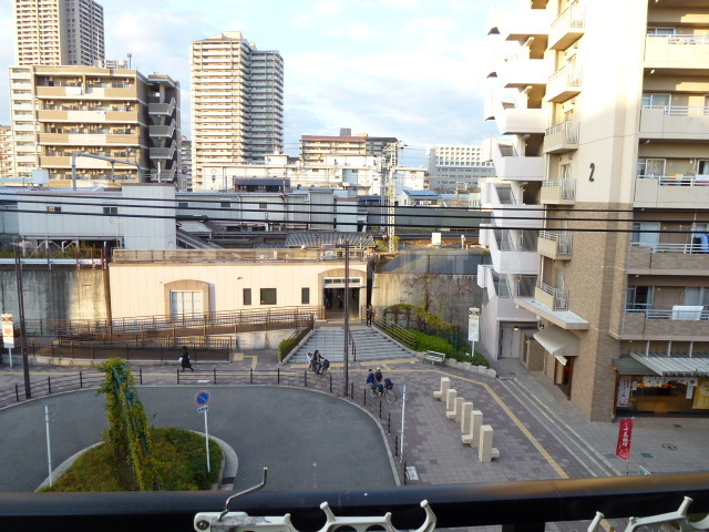 16/26 その他画像