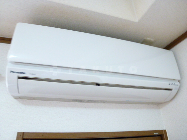 17/26 その他画像