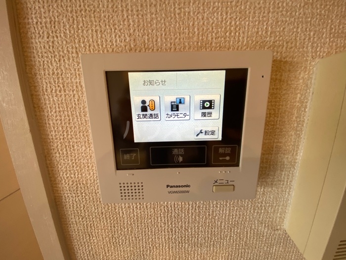 13/24 その他画像