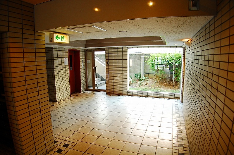 12/25 その他画像