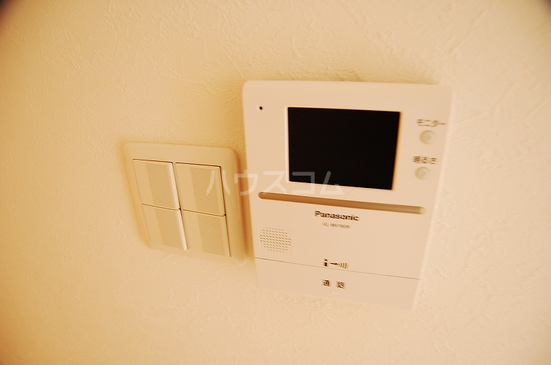 13/25 その他画像