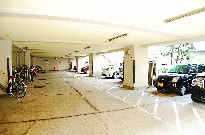 14/25 その他画像