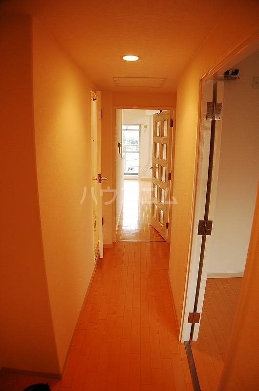 15/25 その他画像