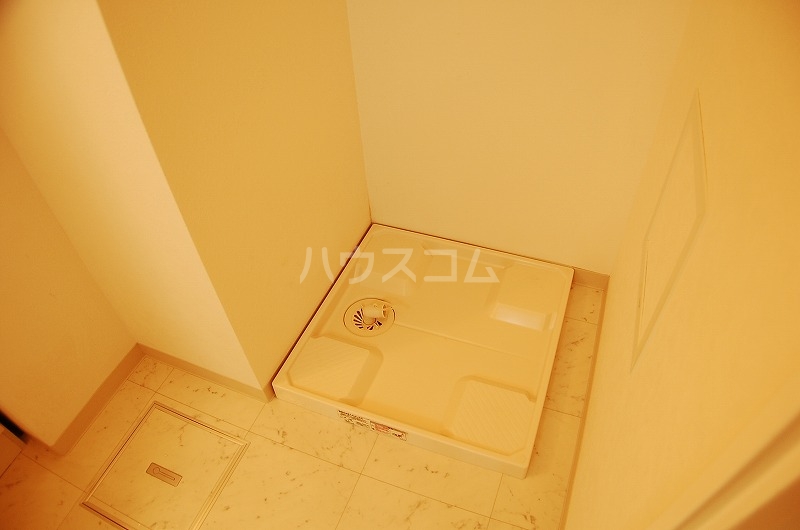 16/25 その他画像