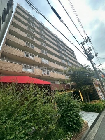 2/28 外観