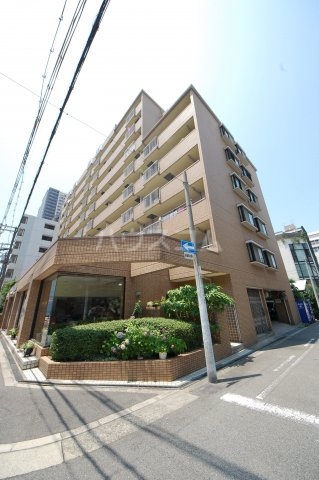 1/23 外観