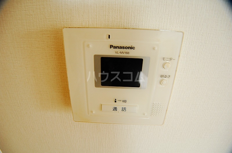 14/30 設備