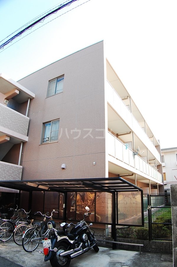 11/22 その他画像