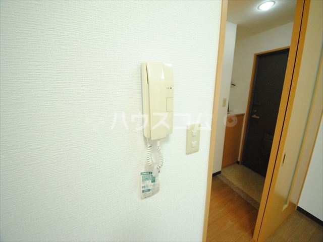 12/22 その他画像