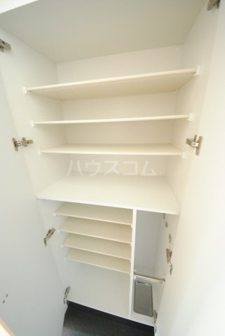 14/27 その他画像