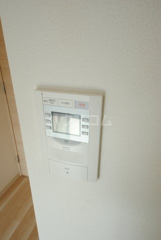 15/27 その他画像