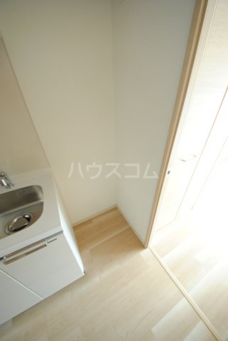 16/27 その他画像