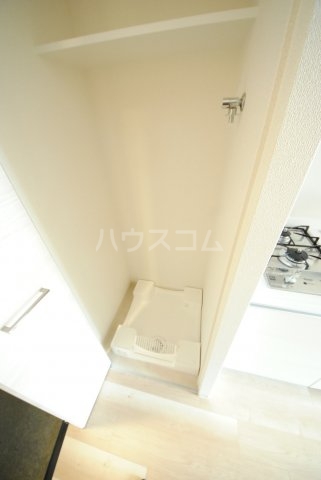 17/27 その他画像