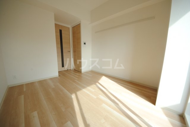 3/27 リビング/ダイニング