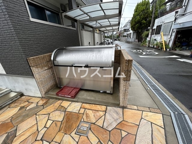 その他画像