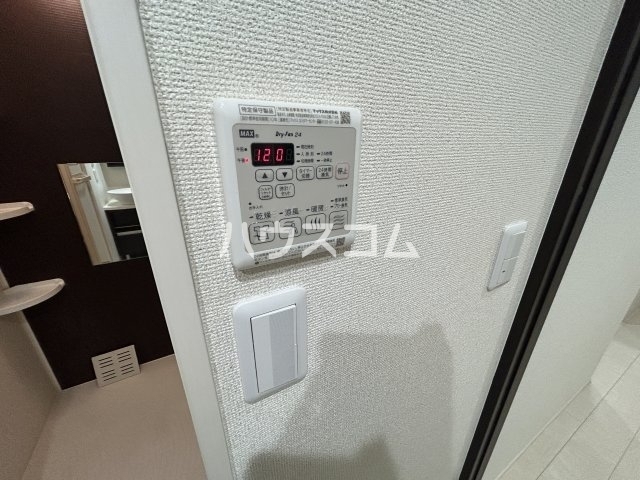 その他画像